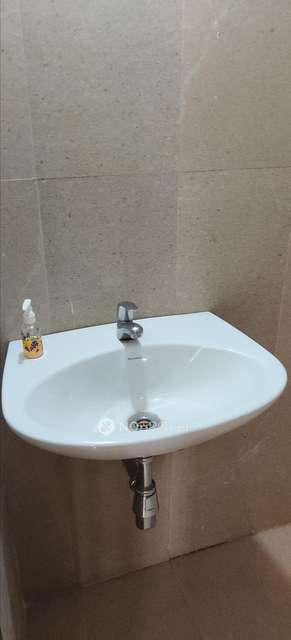 2 BHK Flat In Runwal Mycity For Sale  In Dombivli East