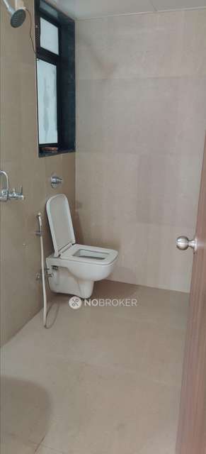 2 BHK Flat In Runwal Mycity For Sale  In Dombivli East