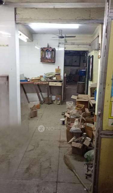 Godown/Warehouse in Bhandup West, Mumbai for Rent 