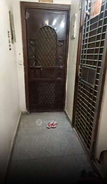 3 BHK House For Sale  In Palam