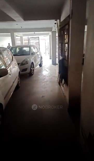 3 BHK House For Sale  In Palam