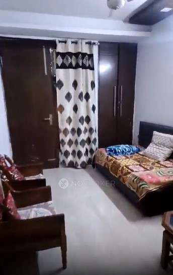 3 BHK House For Sale  In Palam
