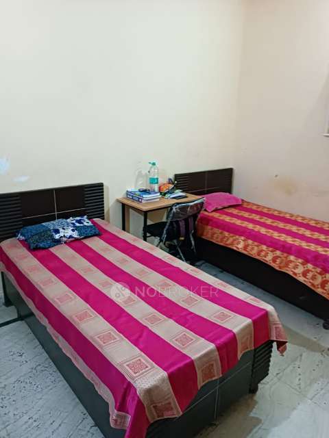 PG for Boys in Ghitorni