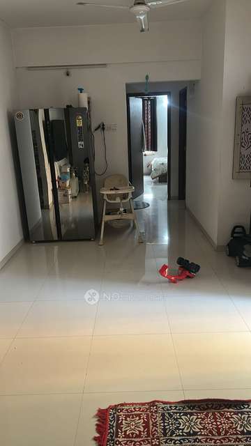 2 BHK Flat In Guardian Eastern Meadows, Kharadi for Rent In Kharadi