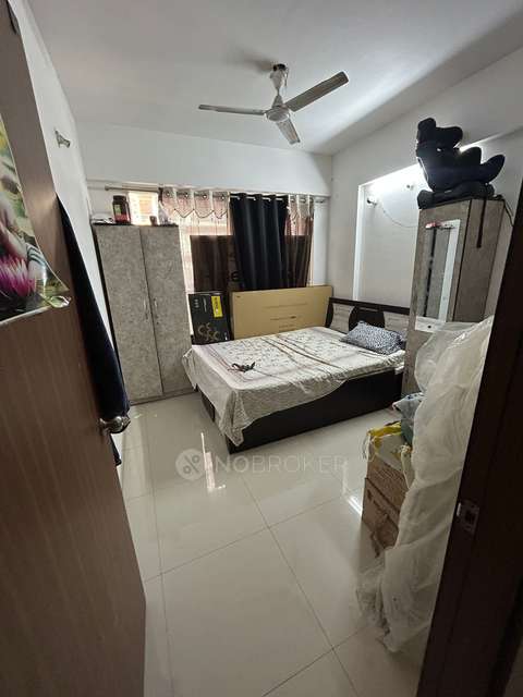 2 BHK Flat In Guardian Eastern Meadows, Kharadi for Rent In Kharadi