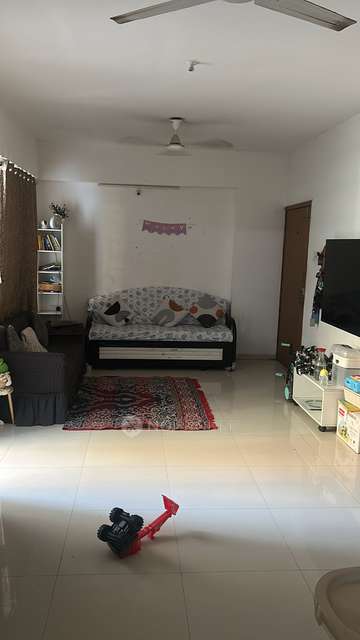 2 BHK Flat In Guardian Eastern Meadows, Kharadi for Rent In Kharadi