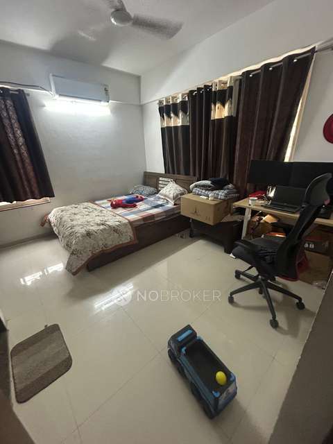 2 BHK Flat In Guardian Eastern Meadows, Kharadi for Rent In Kharadi
