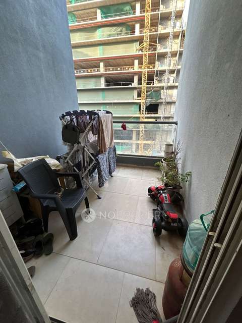 2 BHK Flat In Guardian Eastern Meadows, Kharadi for Rent In Kharadi