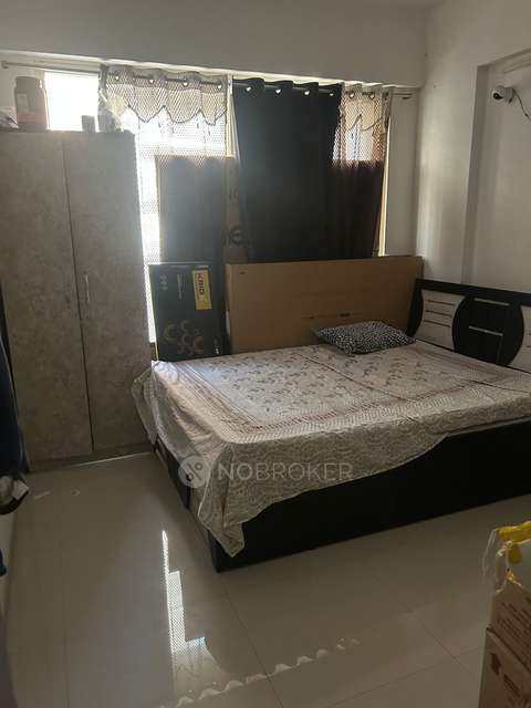 2 BHK Flat In Guardian Eastern Meadows, Kharadi for Rent In Kharadi