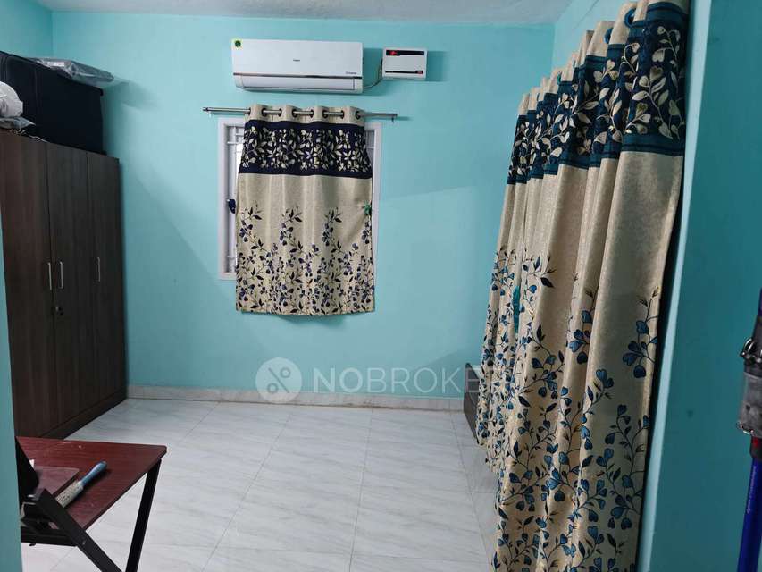 3 BHK Flat In Narmankudyil for Rent  In Selaiyur