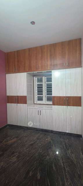 4+ BHK House For Sale  In Hosahalli Government School