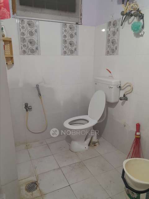 2 BHK Flat In Misha Mansion  For Sale  In West Marredpally