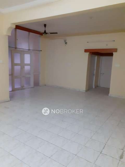 2 BHK Flat In Misha Mansion  For Sale  In West Marredpally