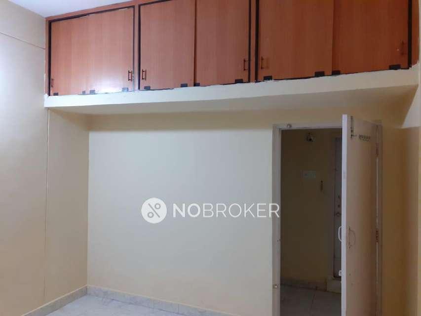 2 BHK Flat In Misha Mansion  For Sale  In West Marredpally