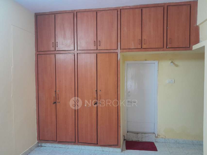 2 BHK Flat In Misha Mansion  For Sale  In West Marredpally