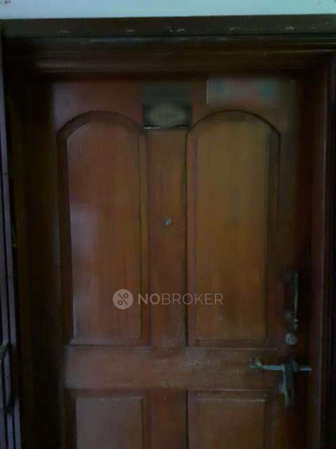 2 BHK Flat In Misha Mansion  For Sale  In West Marredpally