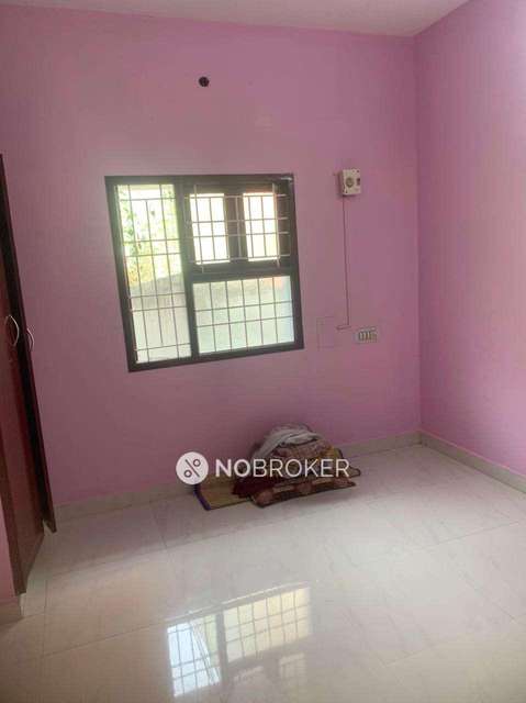 2 BHK Flat In Dhanushan Shelters For Sale  In Gerugambakkam