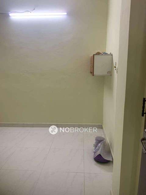 2 BHK Flat In Dhanushan Shelters For Sale  In Gerugambakkam