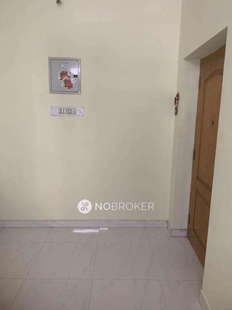 2 BHK Flat In Dhanushan Shelters For Sale  In Gerugambakkam