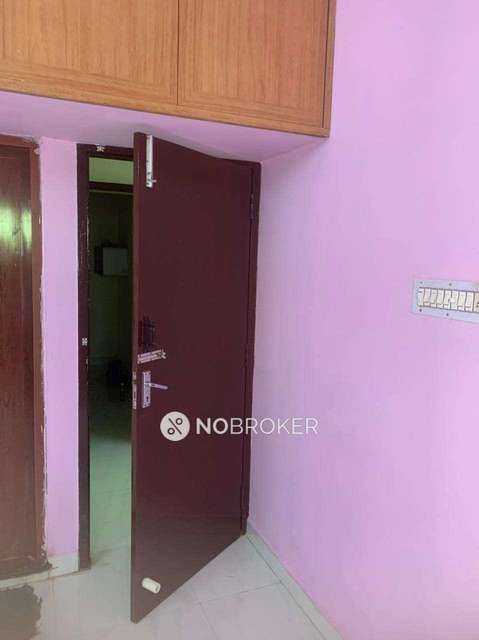 2 BHK Flat In Dhanushan Shelters For Sale  In Gerugambakkam
