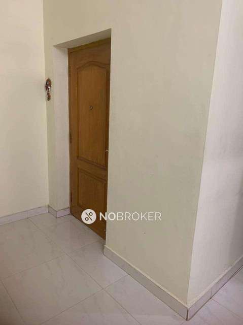 2 BHK Flat In Dhanushan Shelters For Sale  In Gerugambakkam