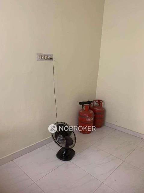 2 BHK Flat In Dhanushan Shelters For Sale  In Gerugambakkam