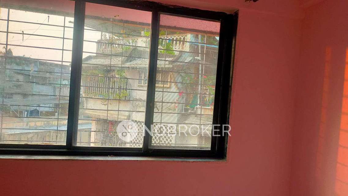 1 BHK Flat In N.g.enclave Chs For Sale  In Virar East