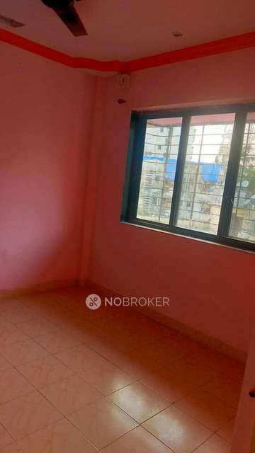 1 BHK Flat In N.g.enclave Chs For Sale  In Virar East