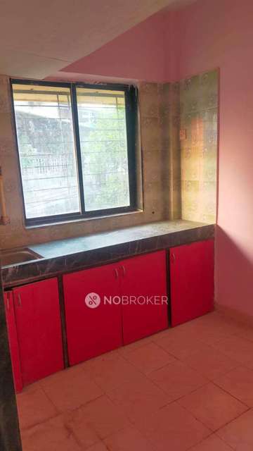 1 BHK Flat In N.g.enclave Chs For Sale  In Virar East