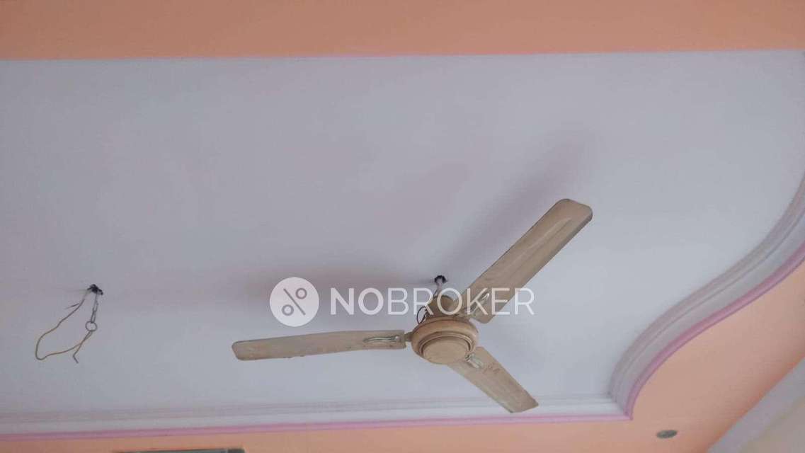 1 BHK Flat In N.g.enclave Chs For Sale  In Virar East