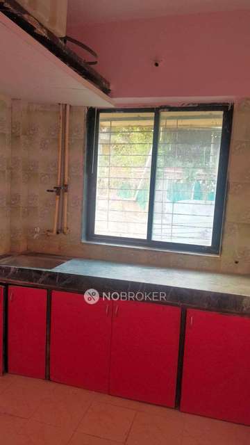 1 BHK Flat In N.g.enclave Chs For Sale  In Virar East