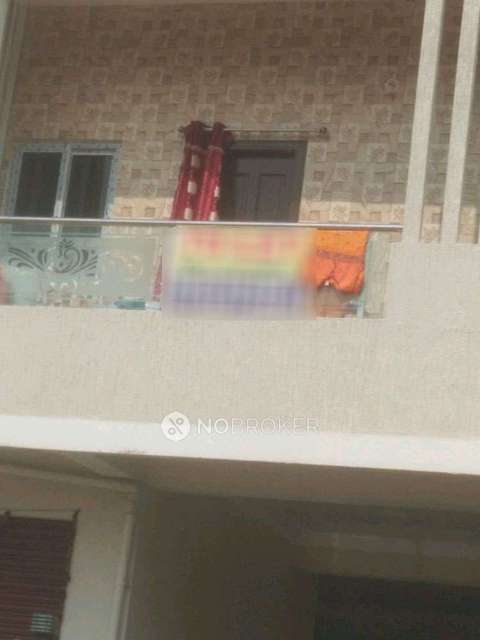 2 BHK House for Rent  In Manneguda