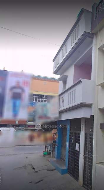 Shop in Jp Nagar Phase 6, J. P. Nagar, Bangalore for Rent 