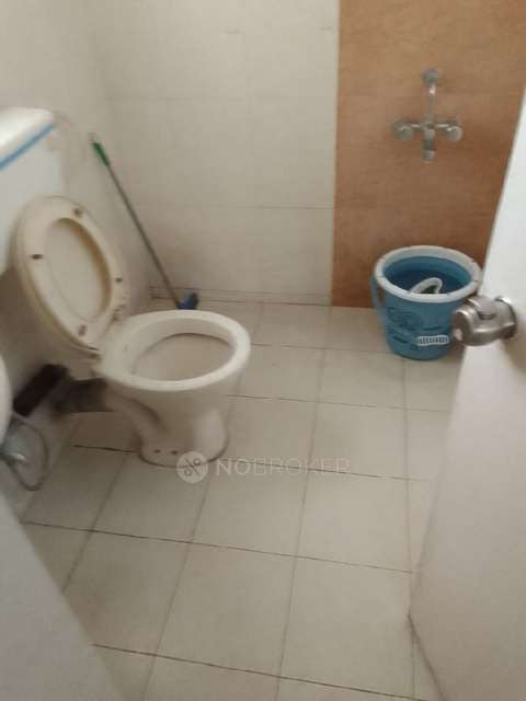 2 BHK Flat In Sai Krupa Residency for Rent  In Lohegaon