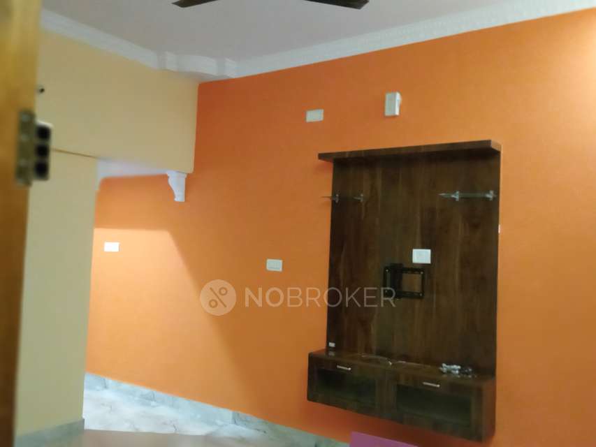 2 BHK House for Rent  In Hosakerehalli