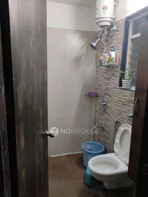 2 BHK Flat In Blue Bells Aura for Rent  In Blue Bell Aura