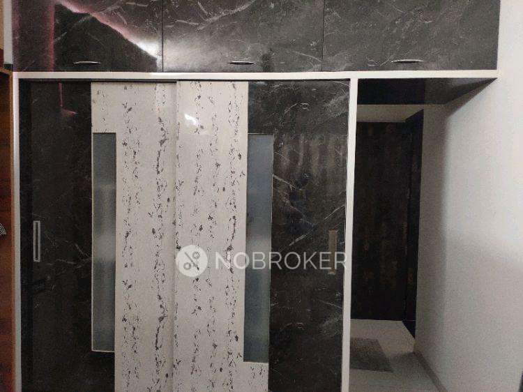 2 BHK Flat In Blue Bells Aura for Rent  In Blue Bell Aura