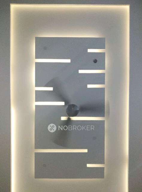 2 BHK Flat In Blue Bells Aura for Rent  In Blue Bell Aura