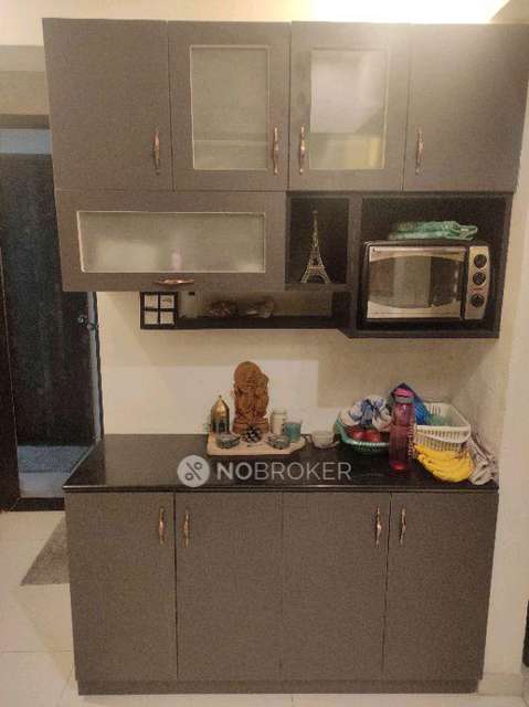 2 BHK Flat In Blue Bells Aura for Rent  In Blue Bell Aura