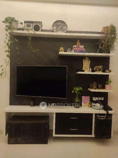 2 BHK Flat In Blue Bells Aura for Rent  In Blue Bell Aura