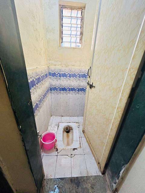 2 BHK House for Rent  In Lohegaon