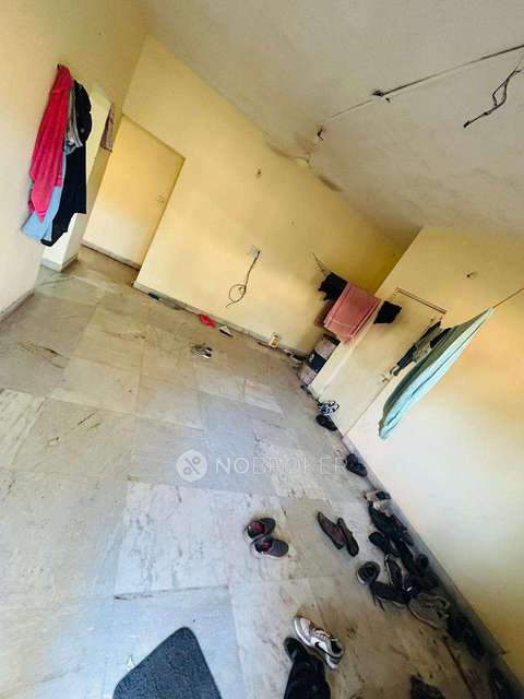 2 BHK House for Rent  In Lohegaon