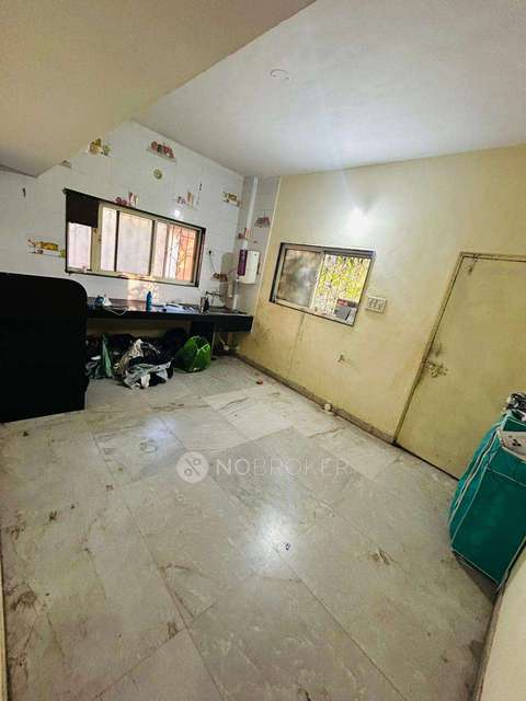 2 BHK House for Rent  In Lohegaon