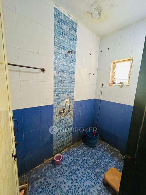 2 BHK House for Rent  In Lohegaon