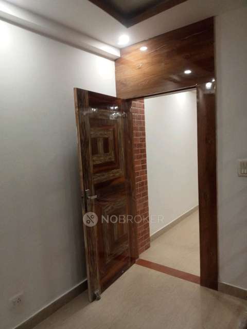 3 BHK Flat In Jyoti Enclave For Sale  In Vasant Kunj