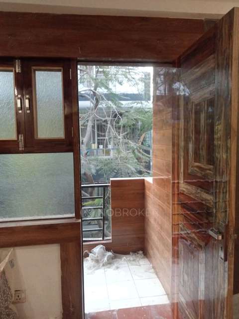 3 BHK Flat In Jyoti Enclave For Sale  In Vasant Kunj