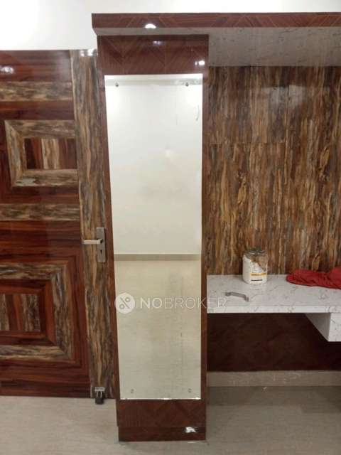 3 BHK Flat In Jyoti Enclave For Sale  In Vasant Kunj