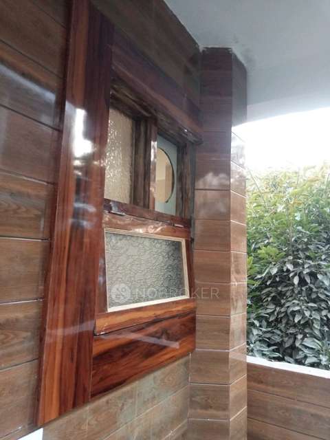 3 BHK Flat In Jyoti Enclave For Sale  In Vasant Kunj