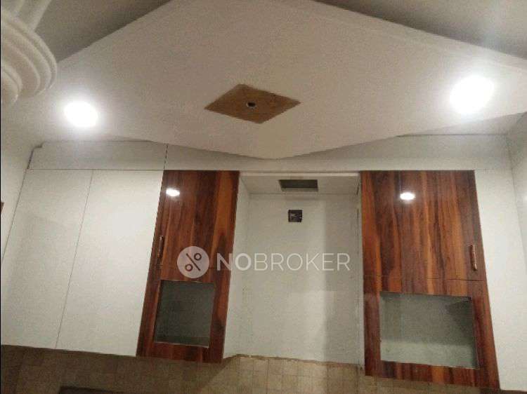 3 BHK Flat In Jyoti Enclave For Sale  In Vasant Kunj