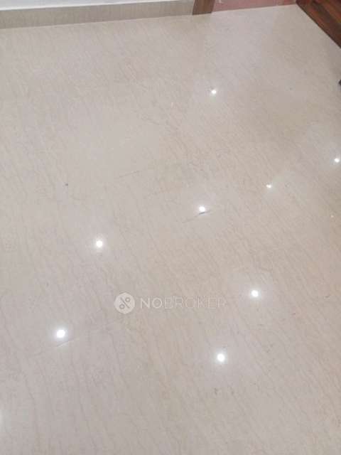 3 BHK Flat In Jyoti Enclave For Sale  In Vasant Kunj